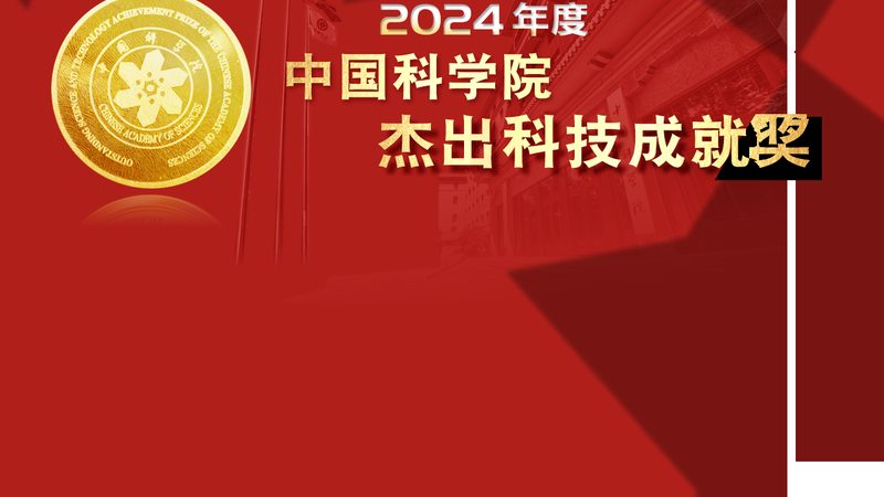 数据湖与数据仓库：企业数据管理的双剑合璧