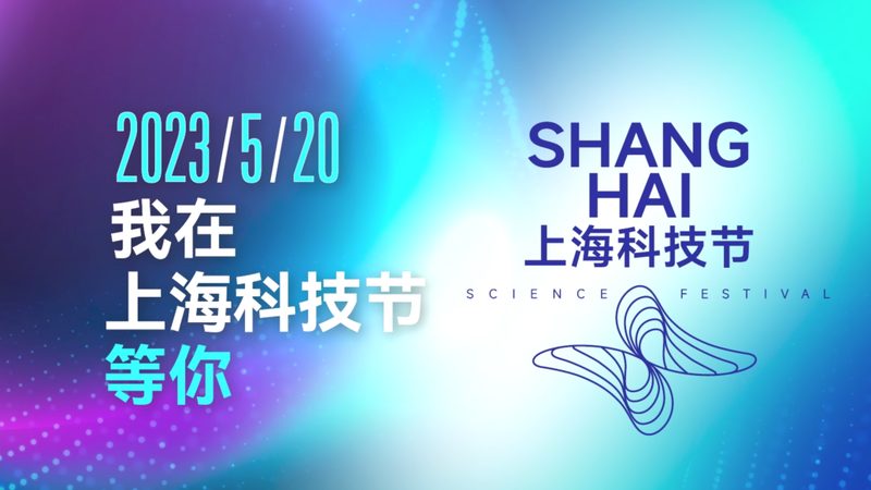 边缘计算开源框架与Kubernetes集成的优势与应用