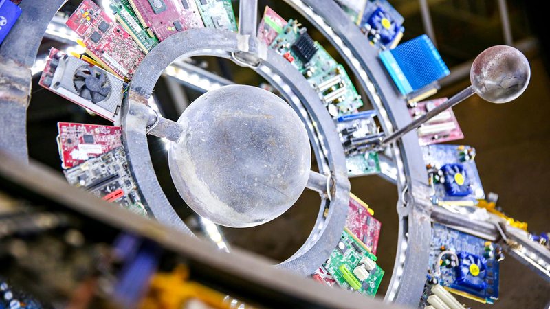 金融数据湖数据质量的常见挑战与解决思路