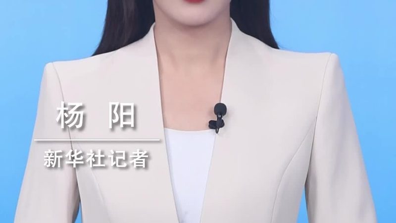 数据分析算法选不对，业务洞察全白费