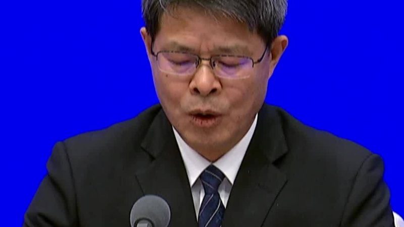 企业级软件部署模式的技术决策点