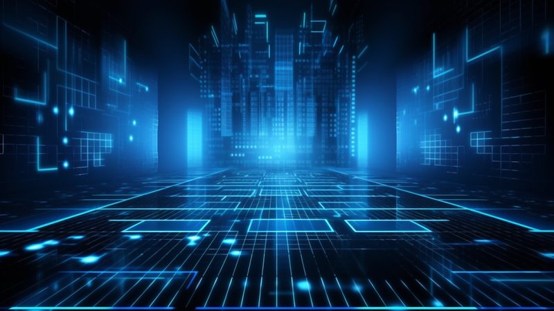 ELT数据集成工具的成本构成解析