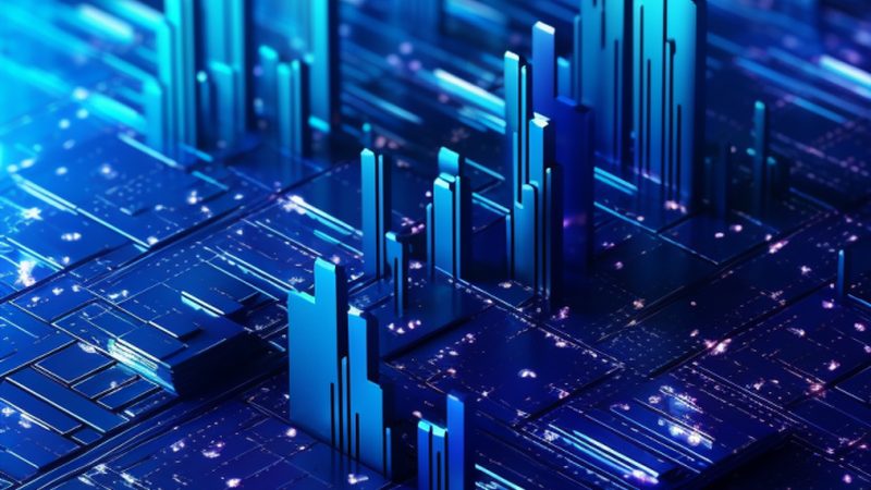 RPA入门教程：从理解自动化逻辑到跑通第一个流程