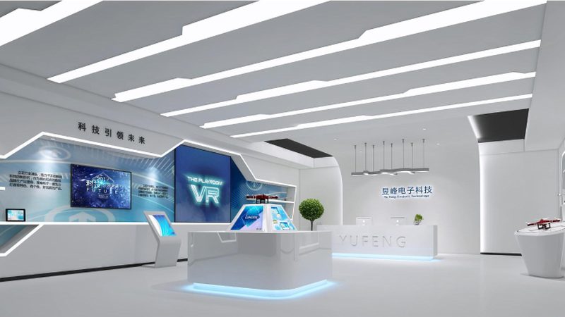 成都大数据分析证书报考：了解与选择指南
