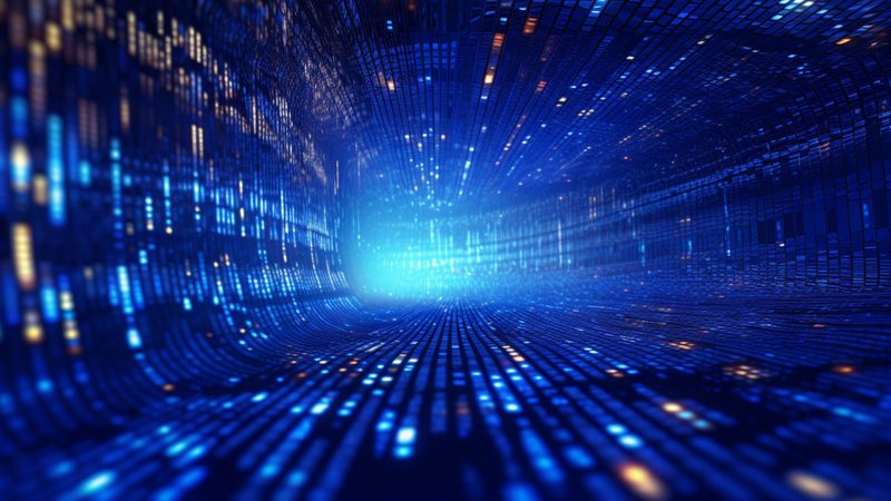 高新技术企业认定：哪些企业类型通过率高？**