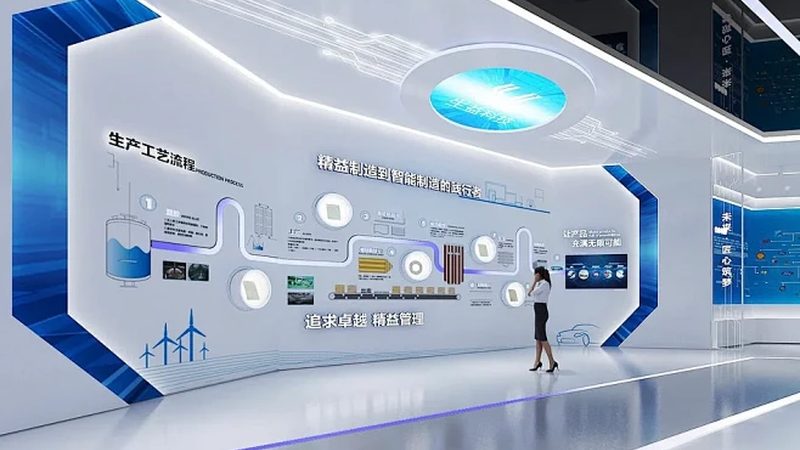揭秘SAAS售后代理加盟：条件解析与行业洞察