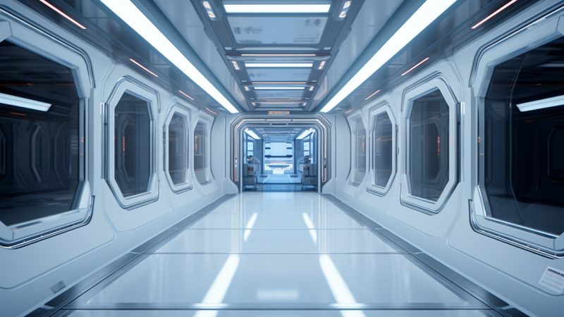 智能客服自动回复：如何选择合适的加盟代理？**