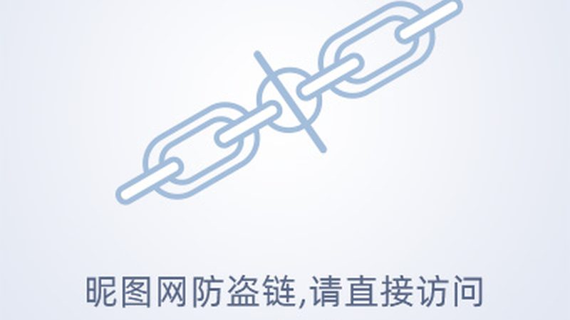 科技成果转化评估规范文件：评估标准与实施路径